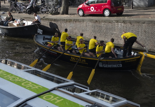 20181013-Grachtenrace-CENTRUM-383